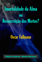 imort-ressur_folheto.pdf